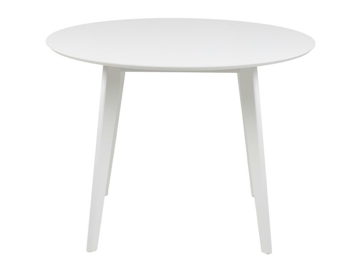 Ēdamistabas komplekts 617905