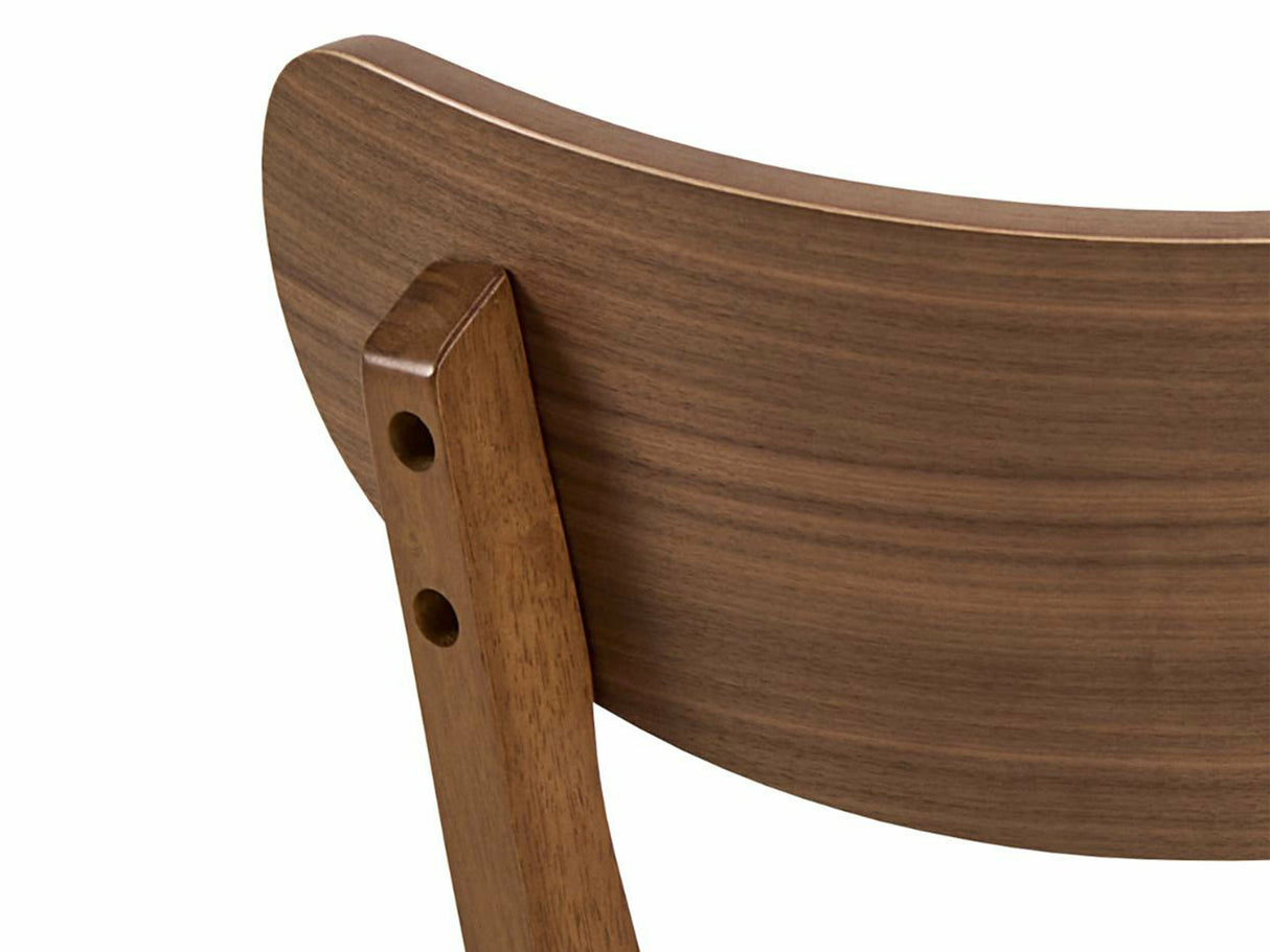 Ēdamistabas komplekts 617905