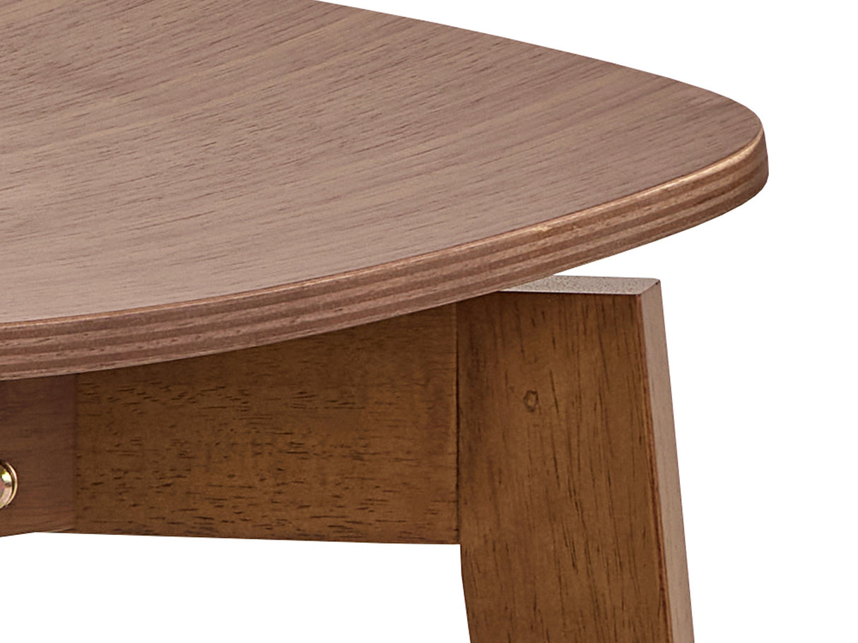 Ēdamistabas komplekts 617905