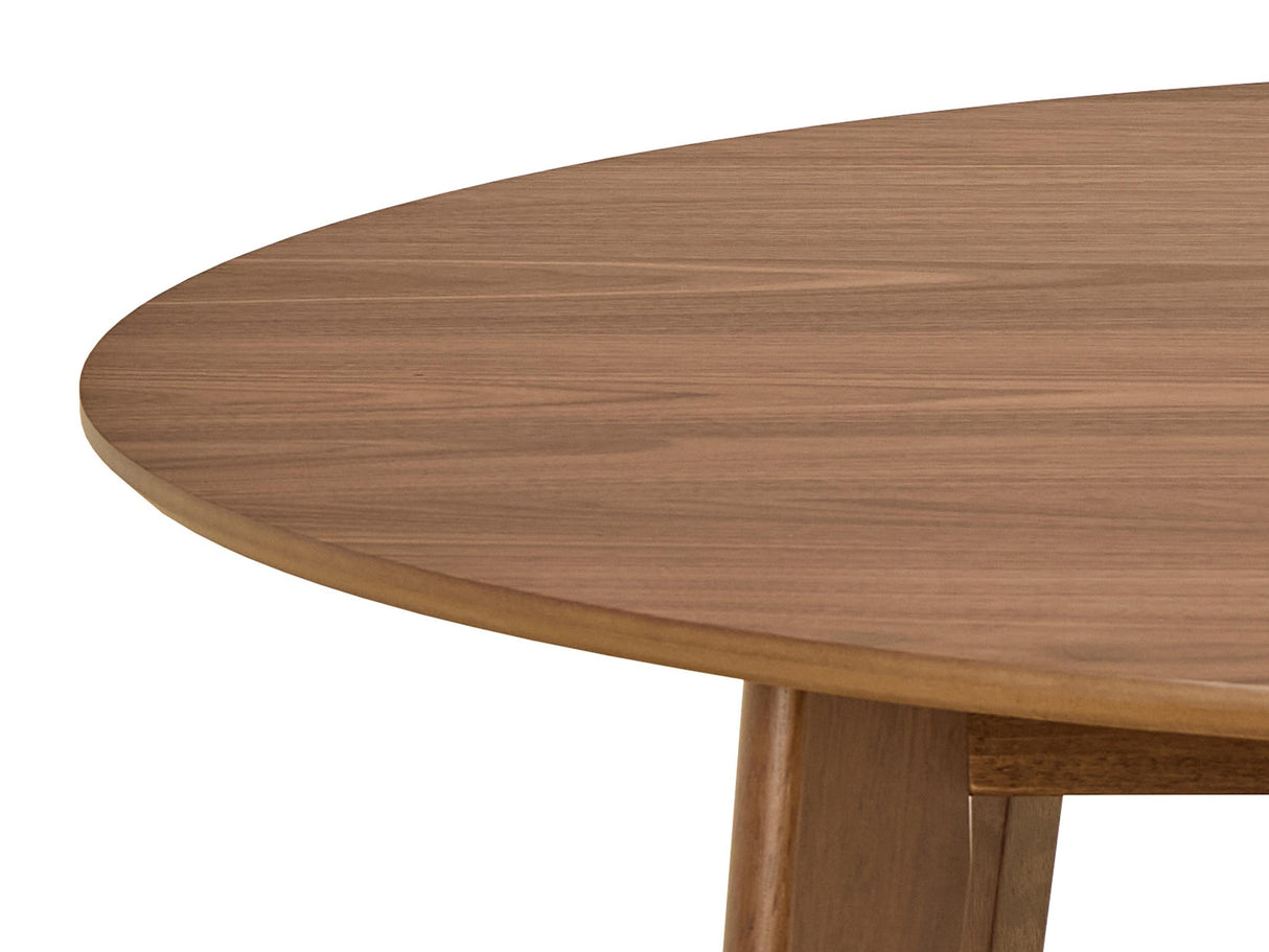 Ēdamistabas komplekts 617905