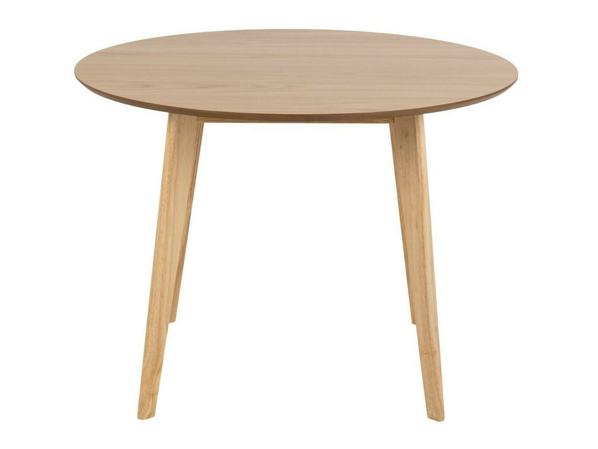 Ēdamistabas komplekts 617905