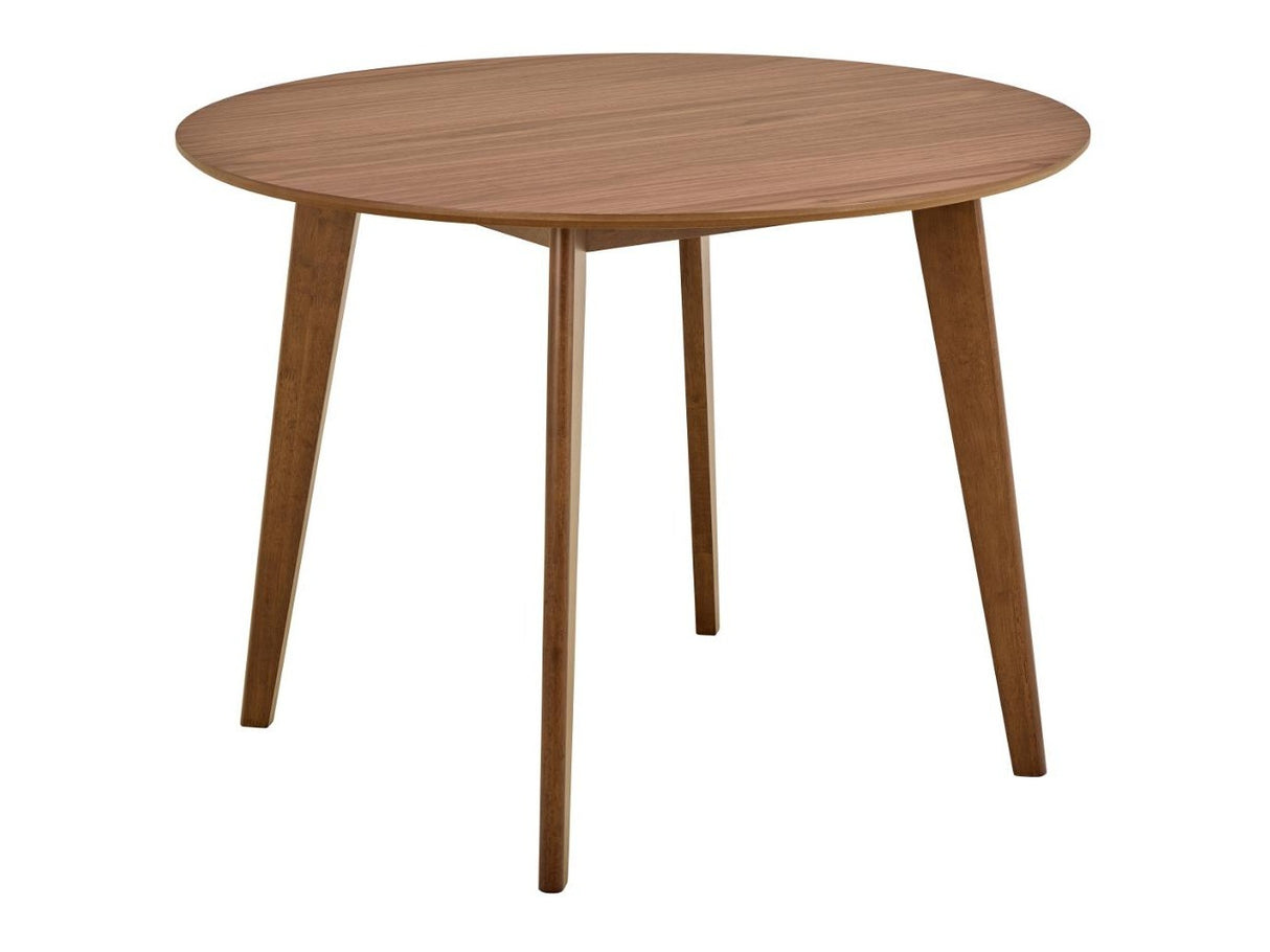 Ēdamistabas komplekts 617905