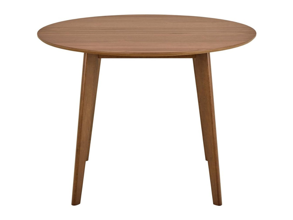 Ēdamistabas komplekts 617905