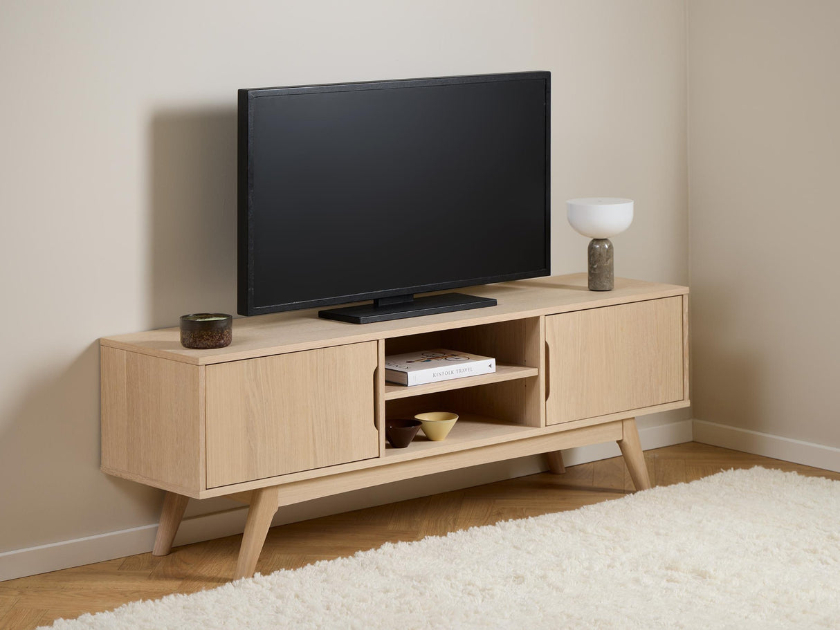 TV galds 617936