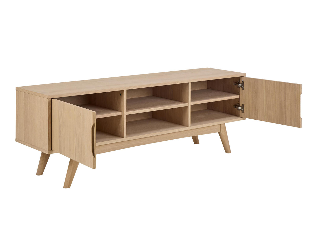 TV galds 617936