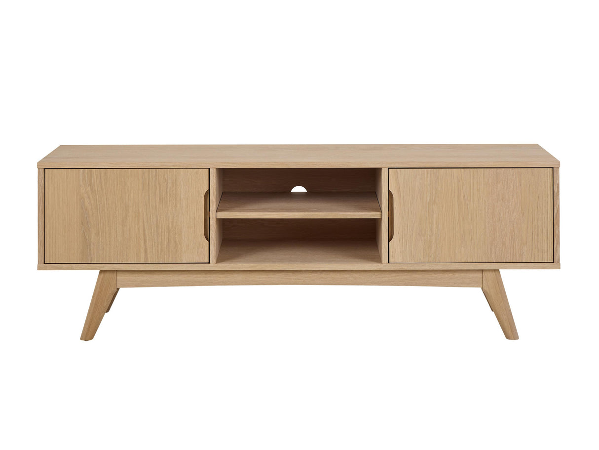 TV galds 617936
