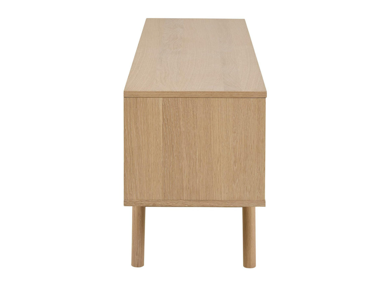 TV galds 617936