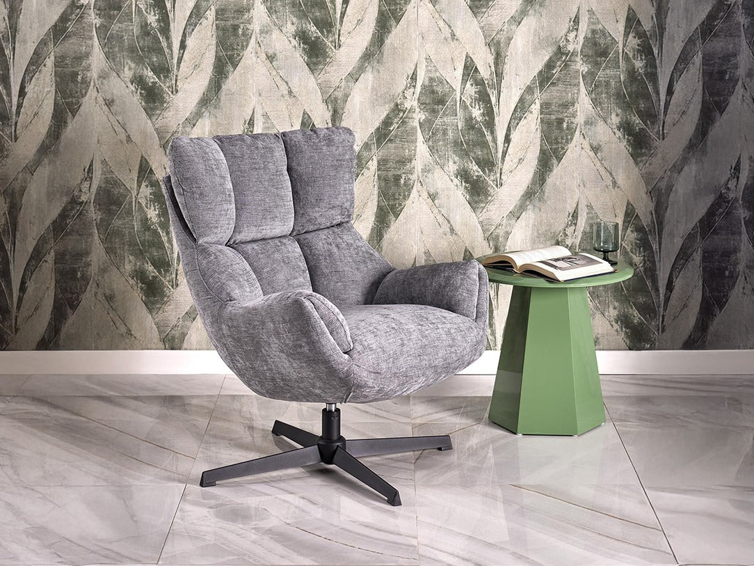 Kafijas galdiņš 586572 4298782