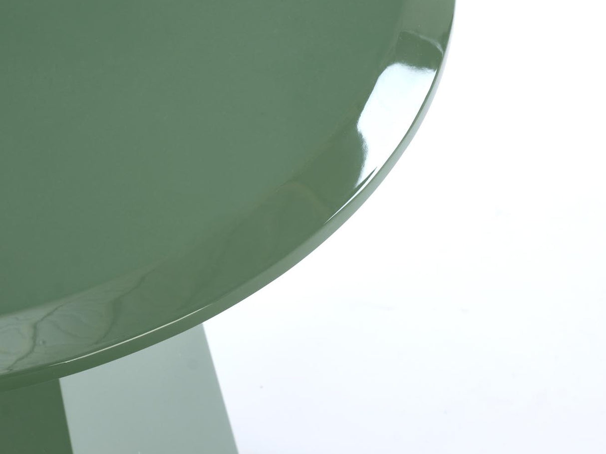 Kafijas galdiņš 586572 4298791