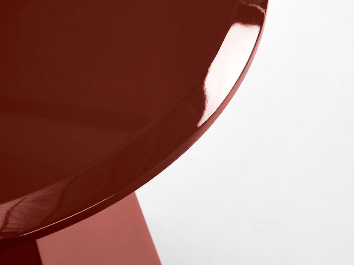 Kafijas galdiņš 586572 4298843