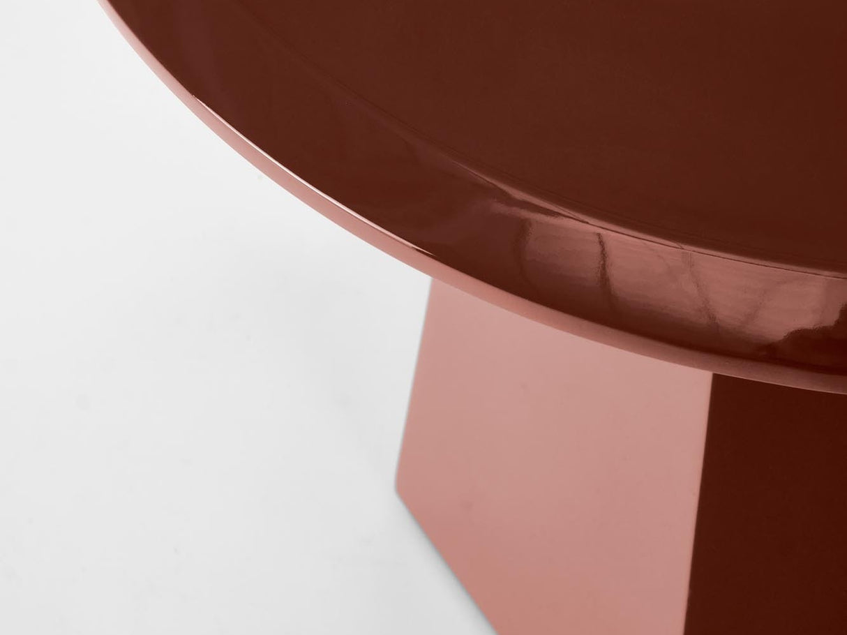 Kafijas galdiņš 586572 4298844