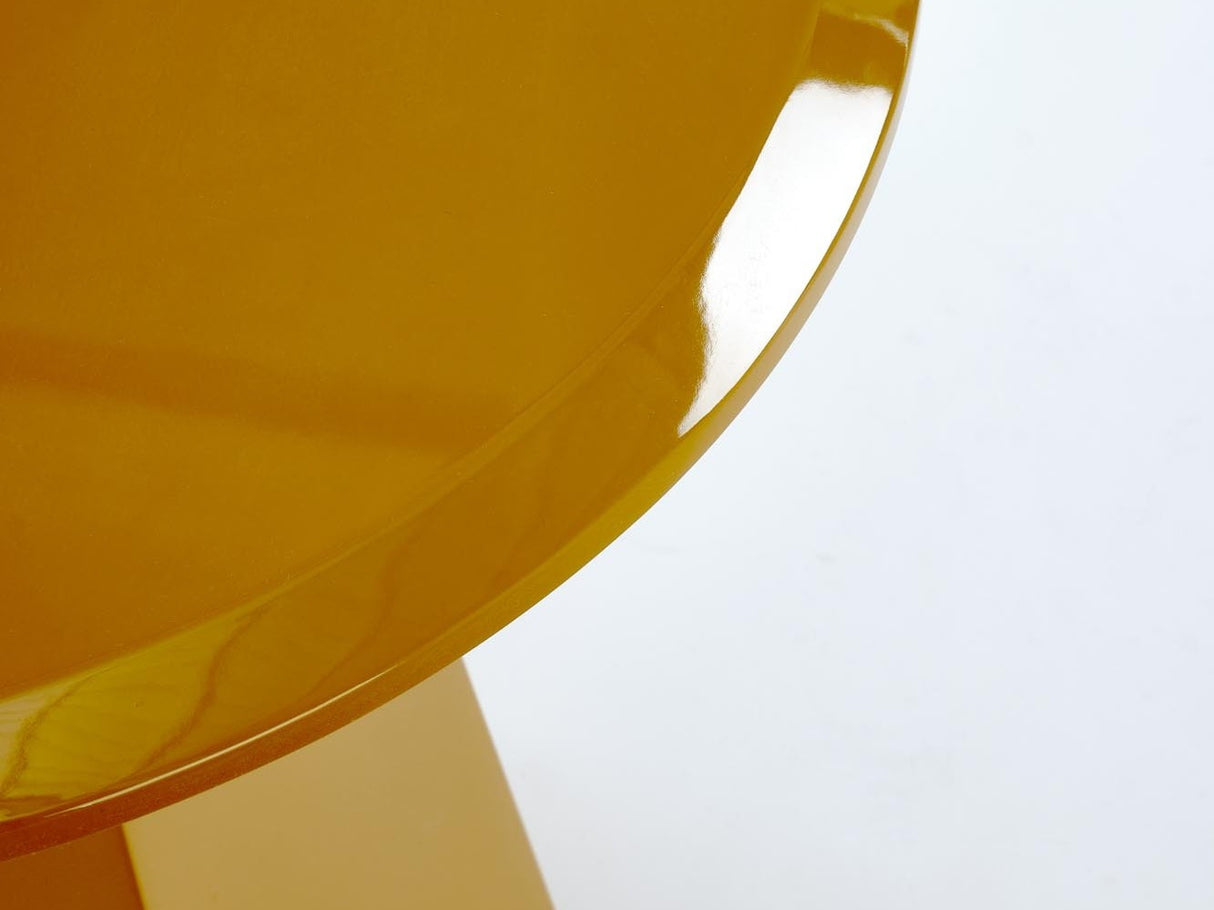 Kafijas galdiņš 586572 4298875