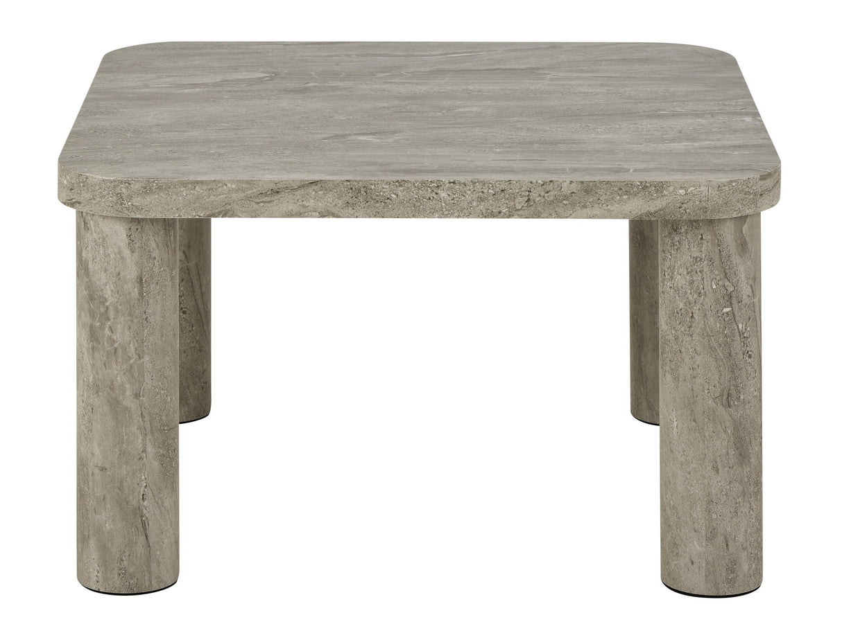 Žurnālu galdiņš 618023