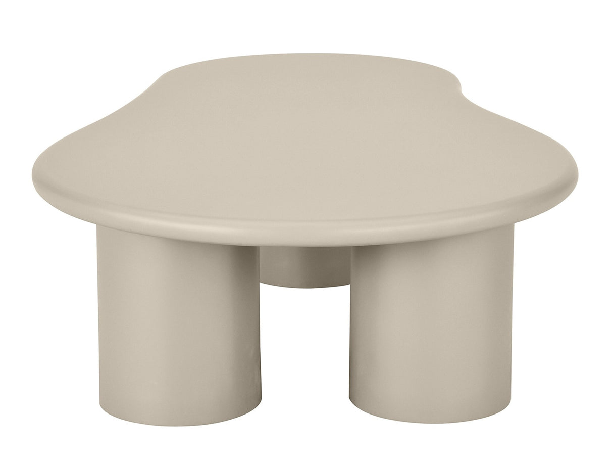 Žurnālu galdiņš 615552