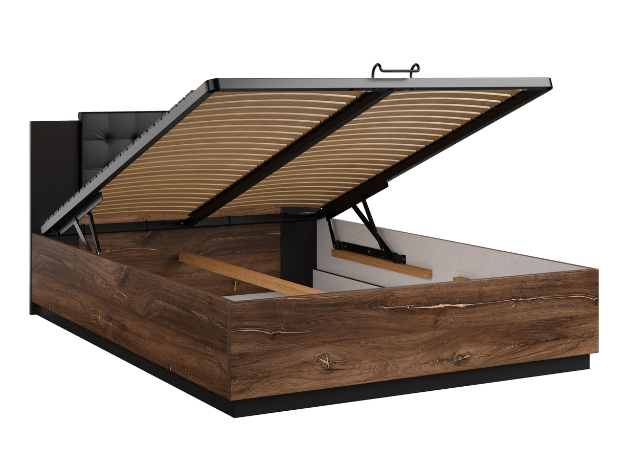 Gulta 470768 4300388