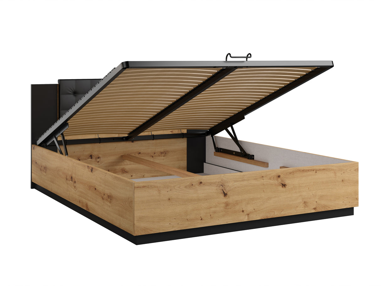 Gulta 443204 4300405