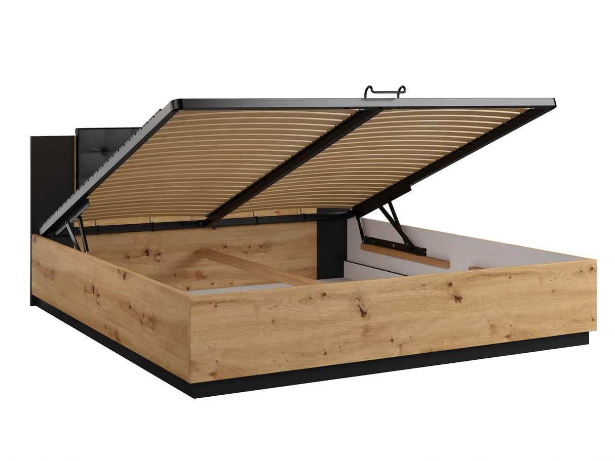 Gulta 443204 4300414