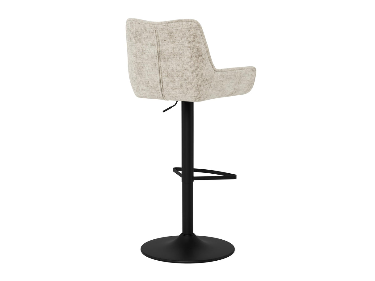 Bāra krēsls 618184