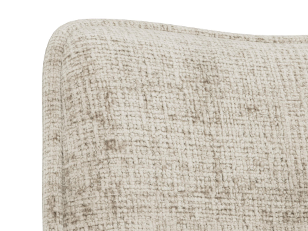 Bāra krēsls 618184