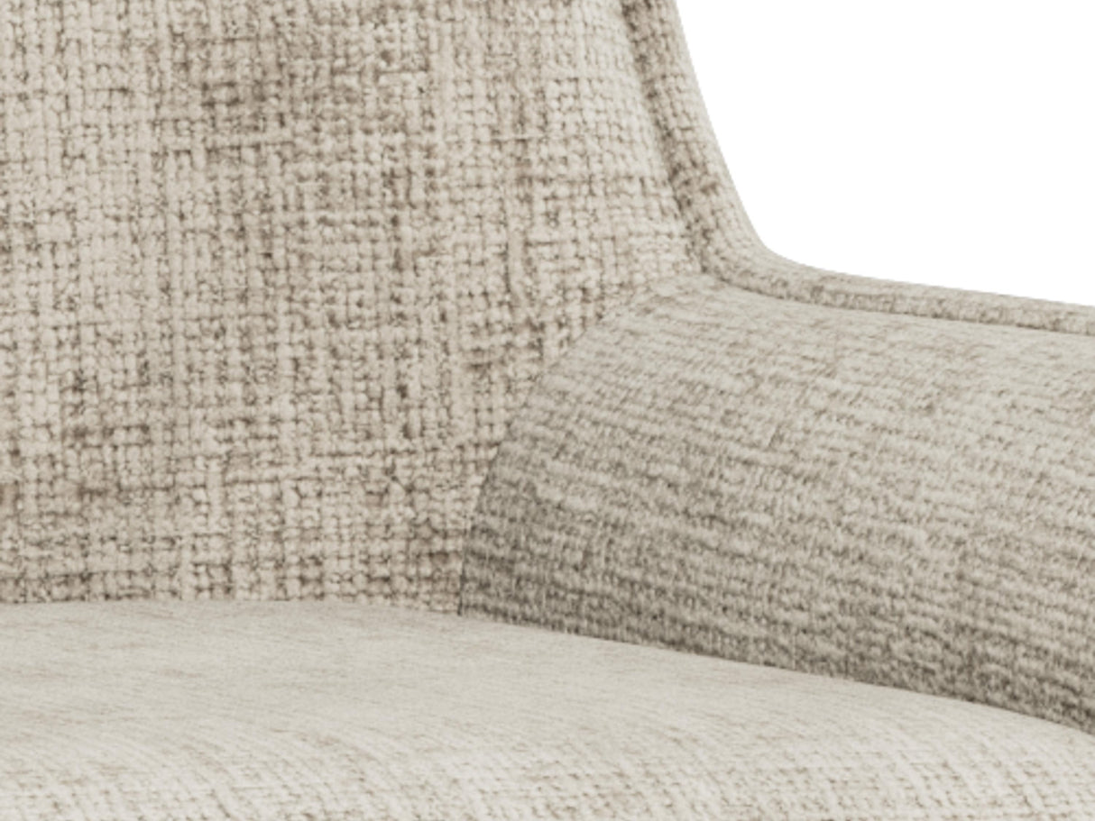 Bāra krēsls 618184