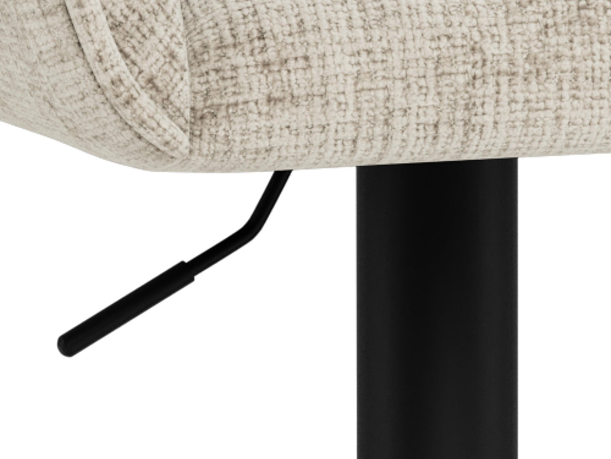 Bāra krēsls 618184