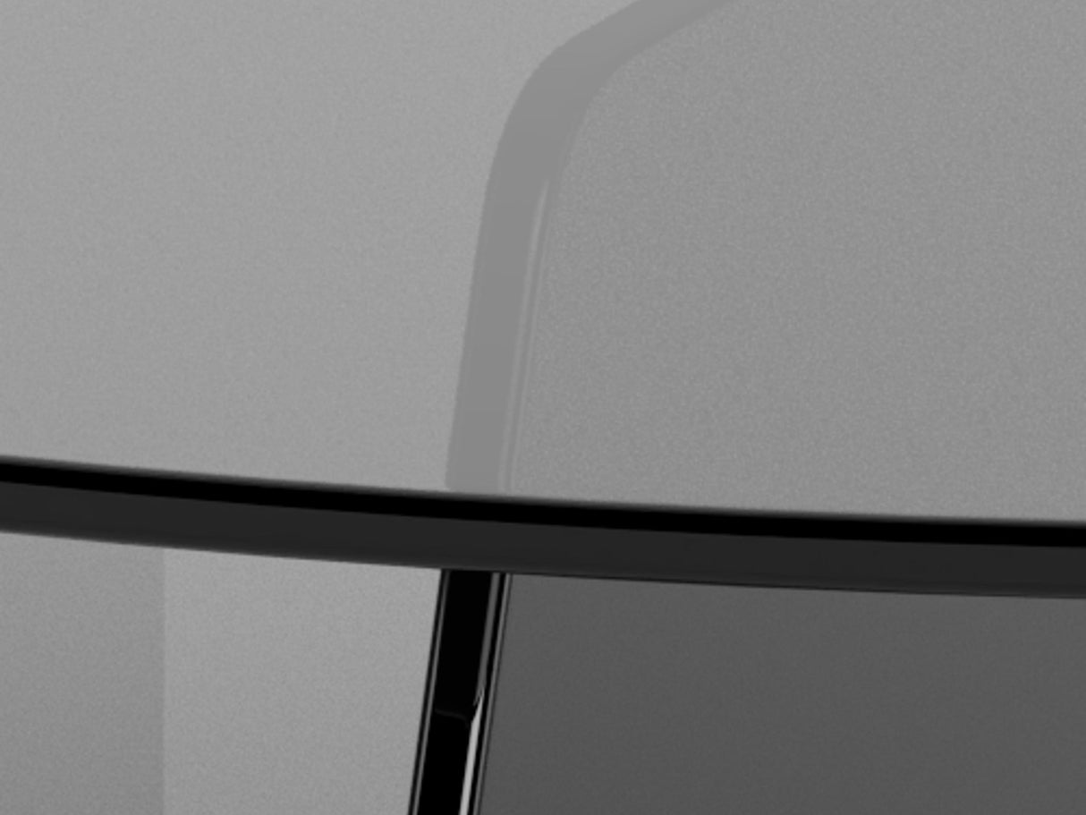 Žurnālu galdiņš 618186