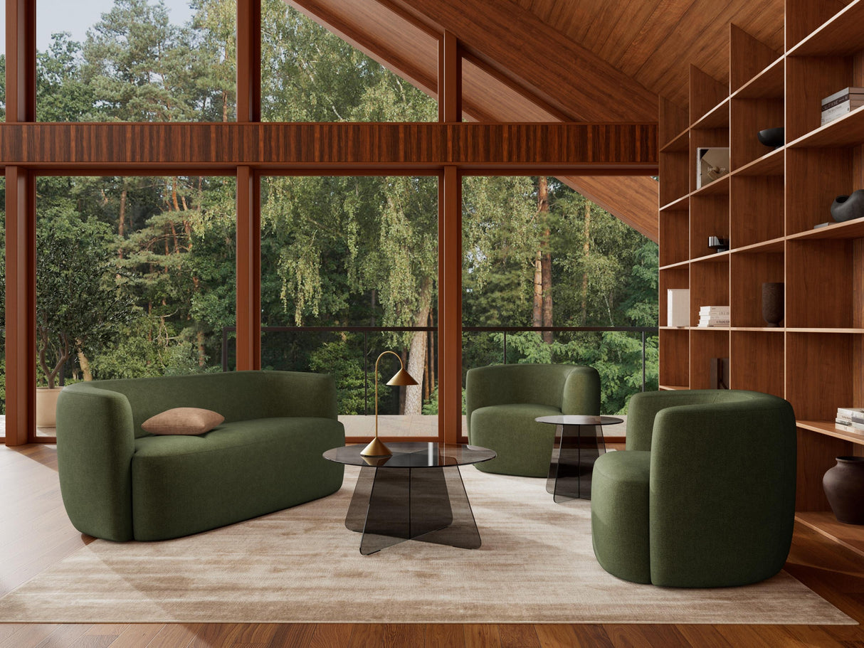 Žurnālu galdiņš 618186