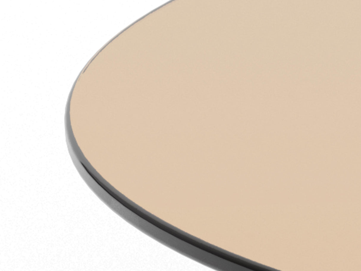 Žurnālu galdiņš 618186