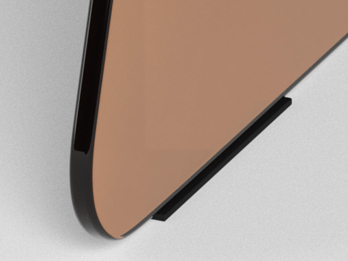 Žurnālu galdiņš 618186