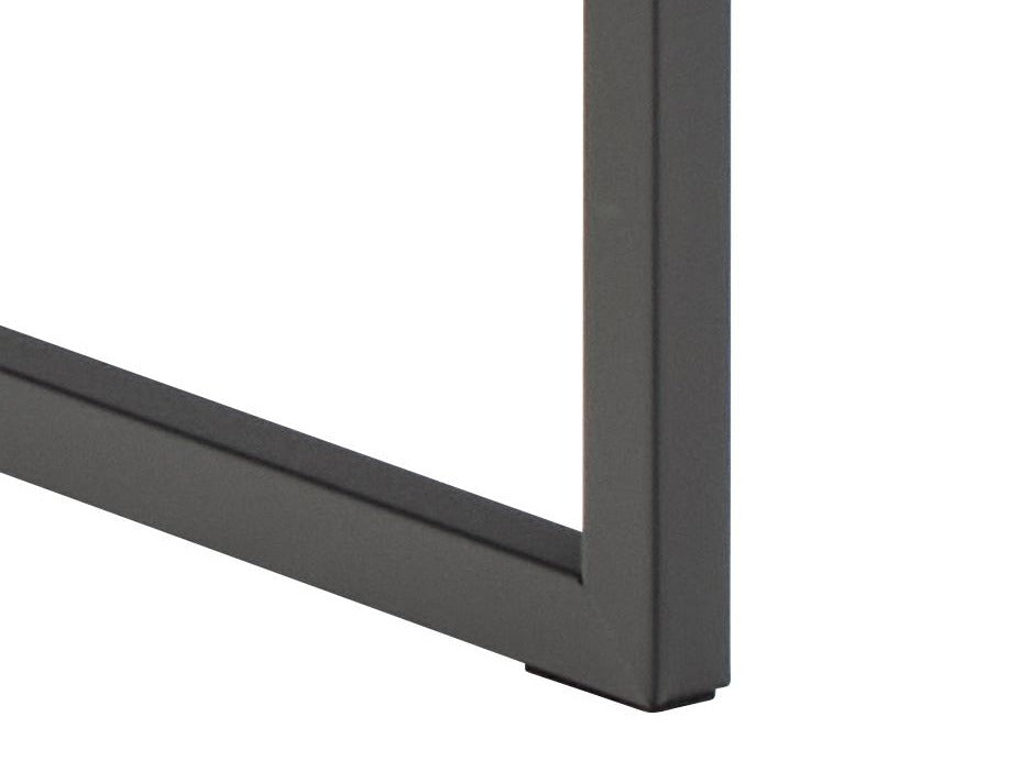 Rakstāmgalds 618207