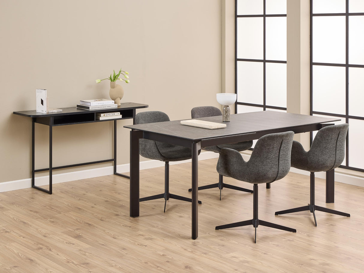 Rakstāmgalds 618207