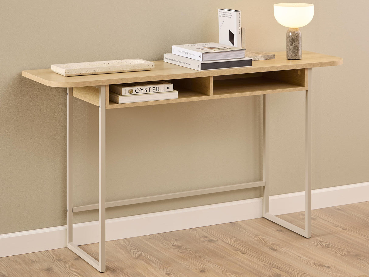 Rakstāmgalds 618207