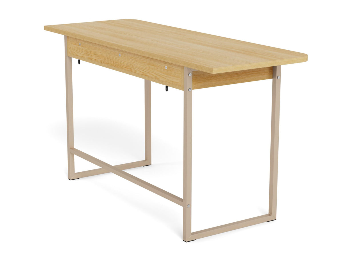 Rakstāmgalds 618207