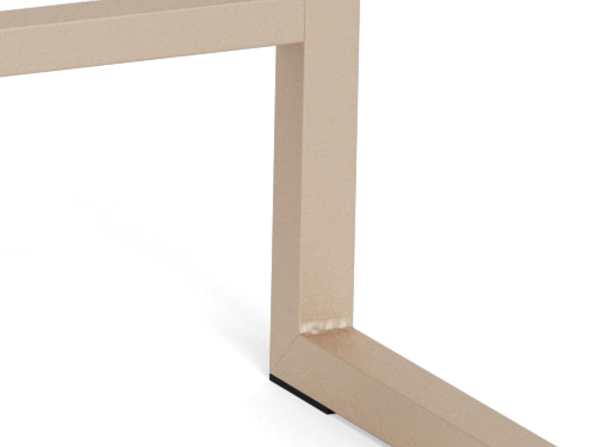 Rakstāmgalds 618207