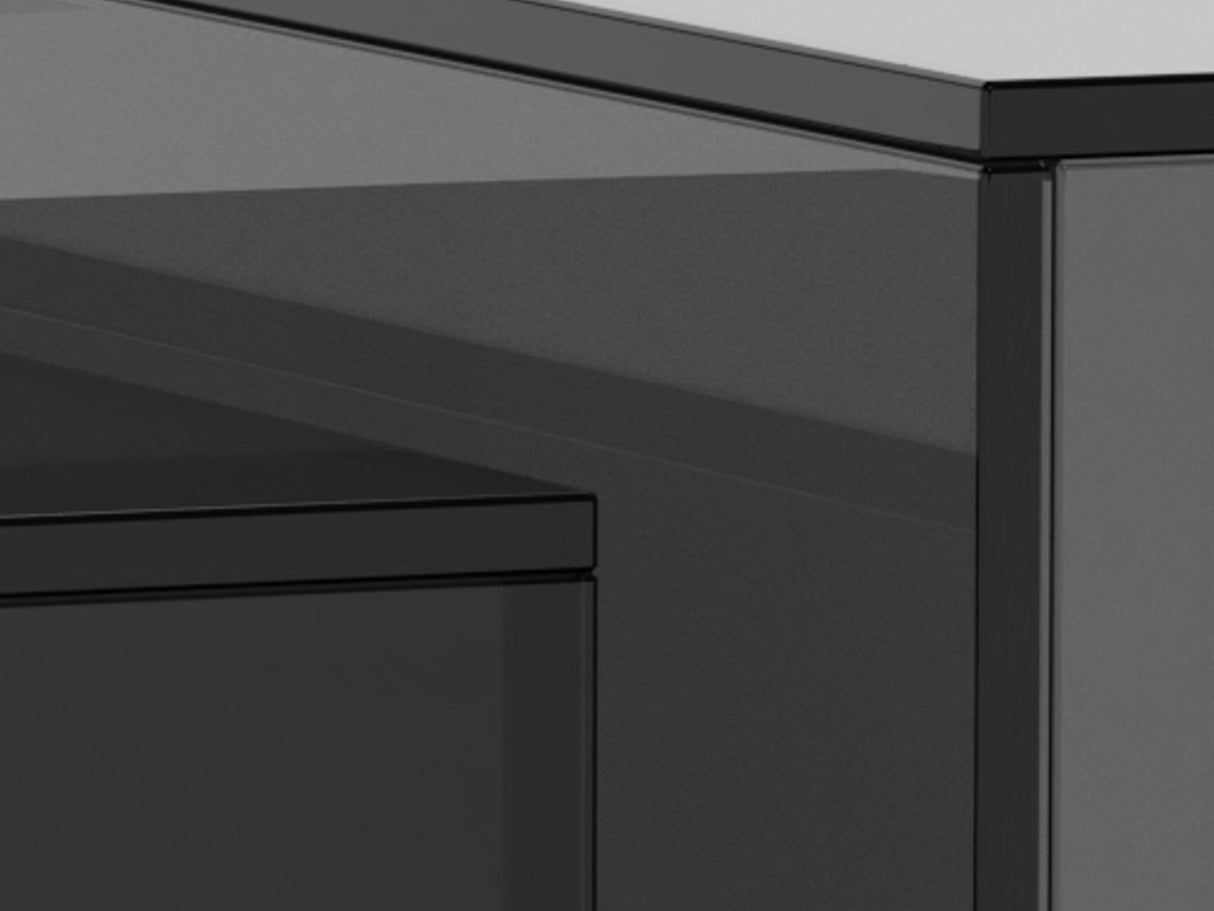 Žurnālu galdiņu komplekts 618225