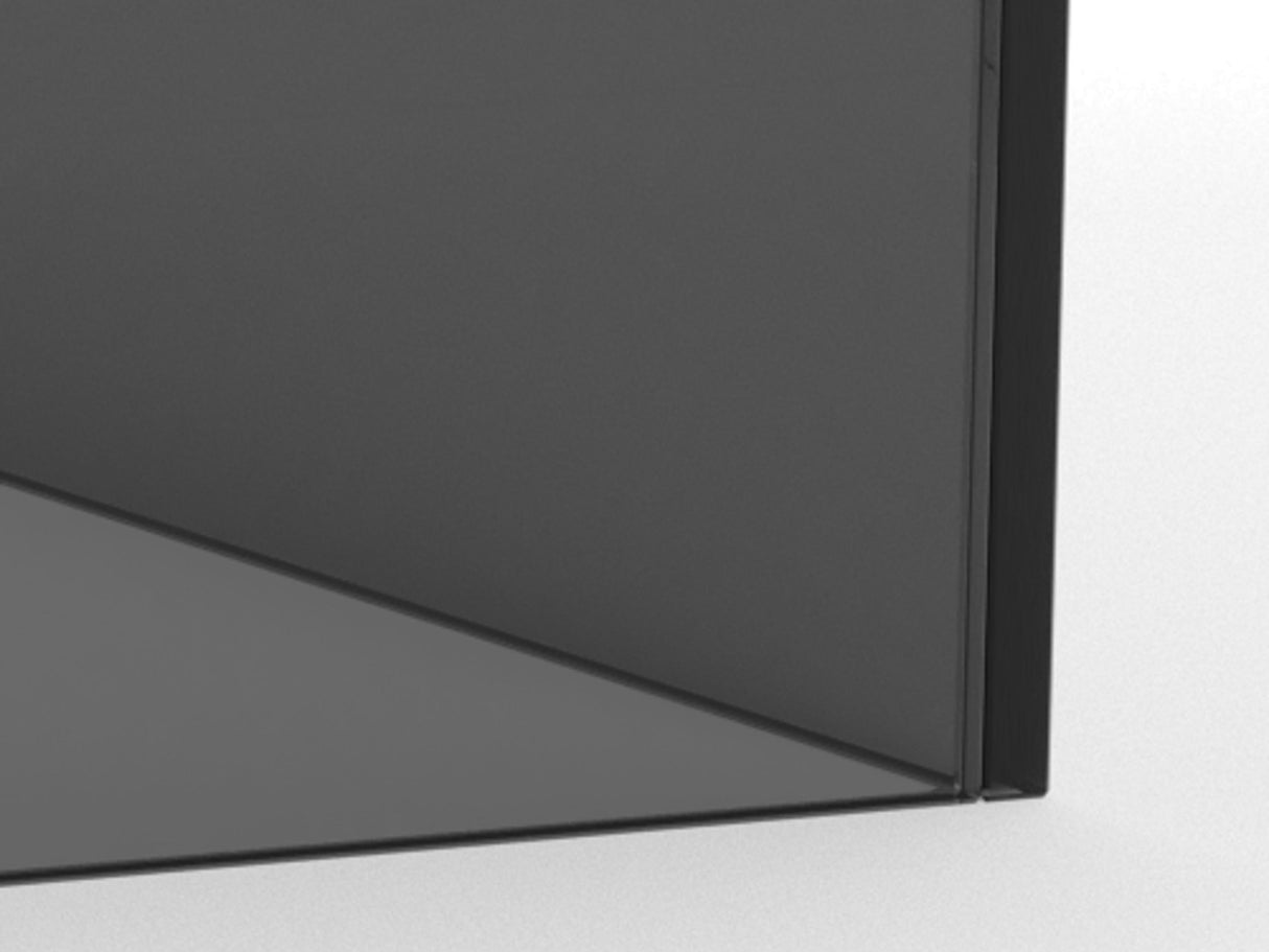 Žurnālu galdiņu komplekts 618225