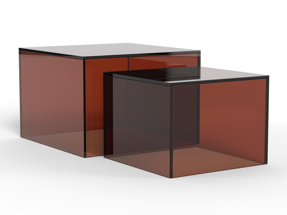 Žurnālu galdiņu komplekts 618225