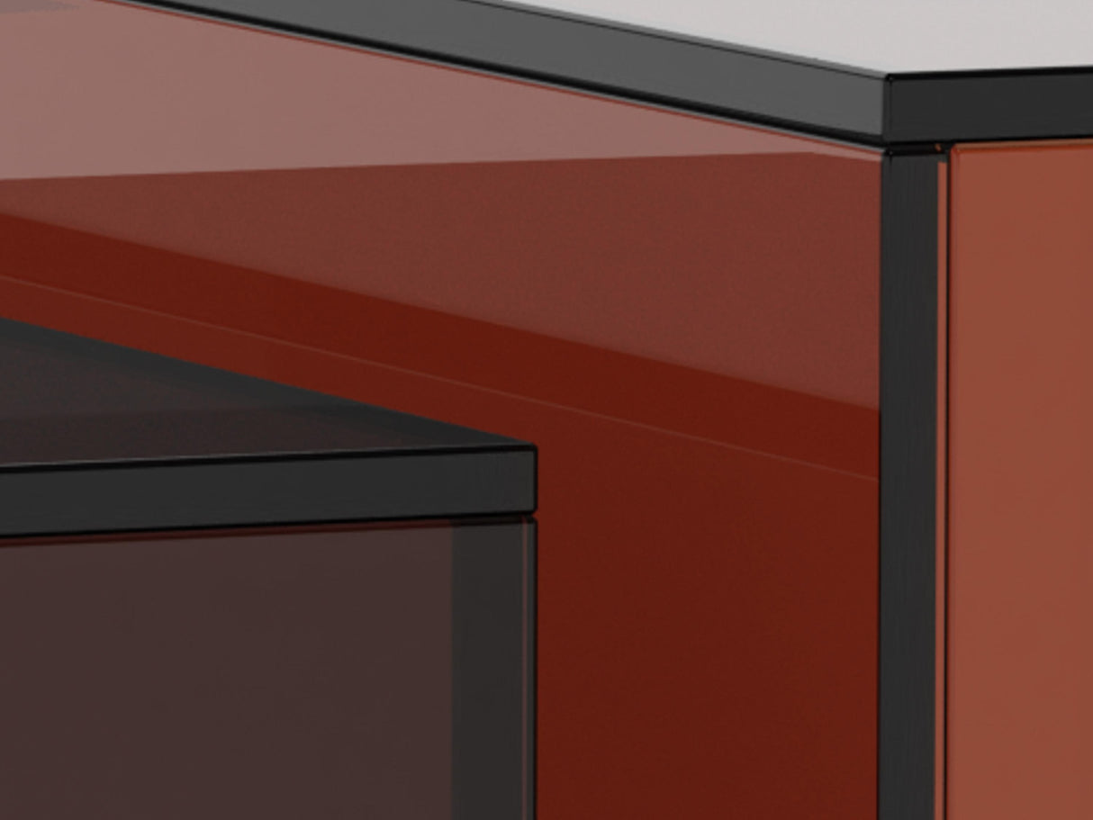 Žurnālu galdiņu komplekts 618225