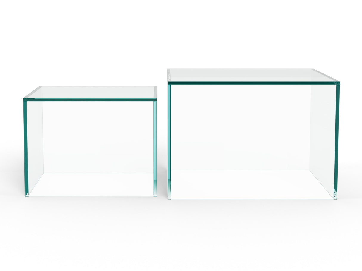 Žurnālu galdiņu komplekts 618225