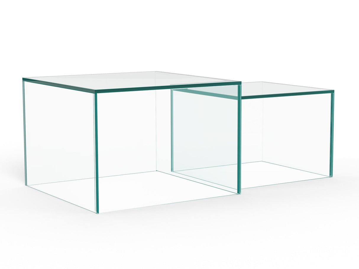 Žurnālu galdiņu komplekts 618225