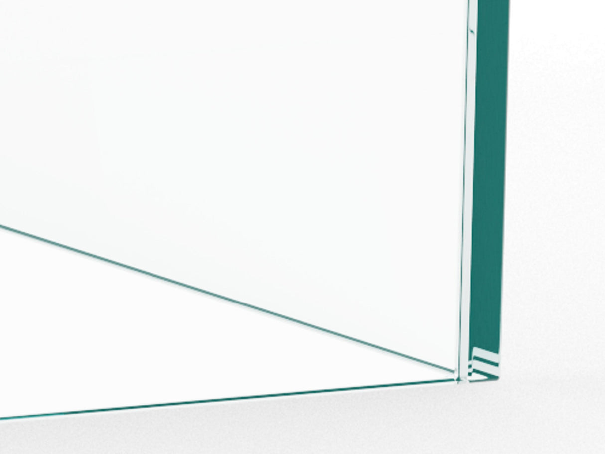 Žurnālu galdiņu komplekts 618225