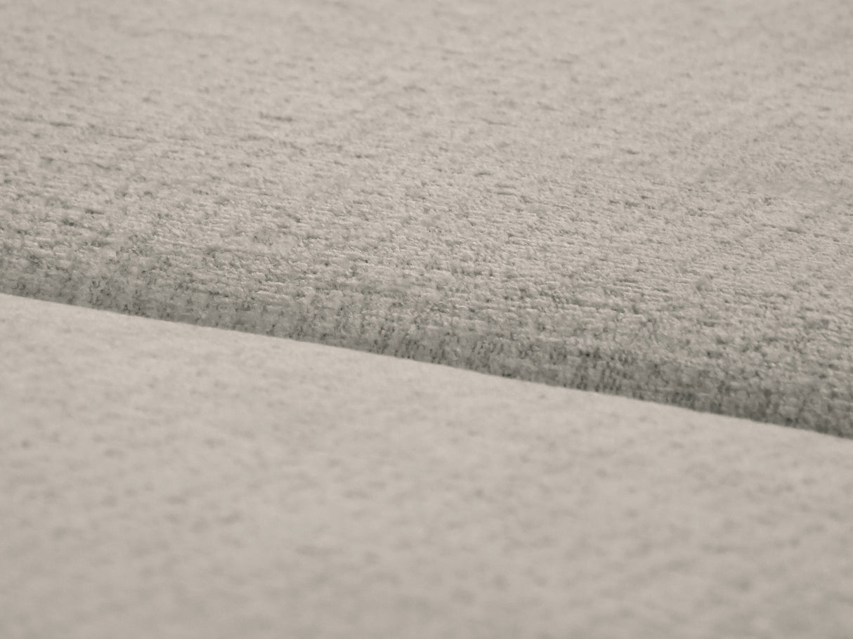 Stūra dīvāns 610259 4301723