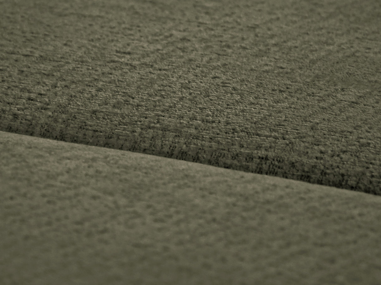 Stūra dīvāns 610260 4301748