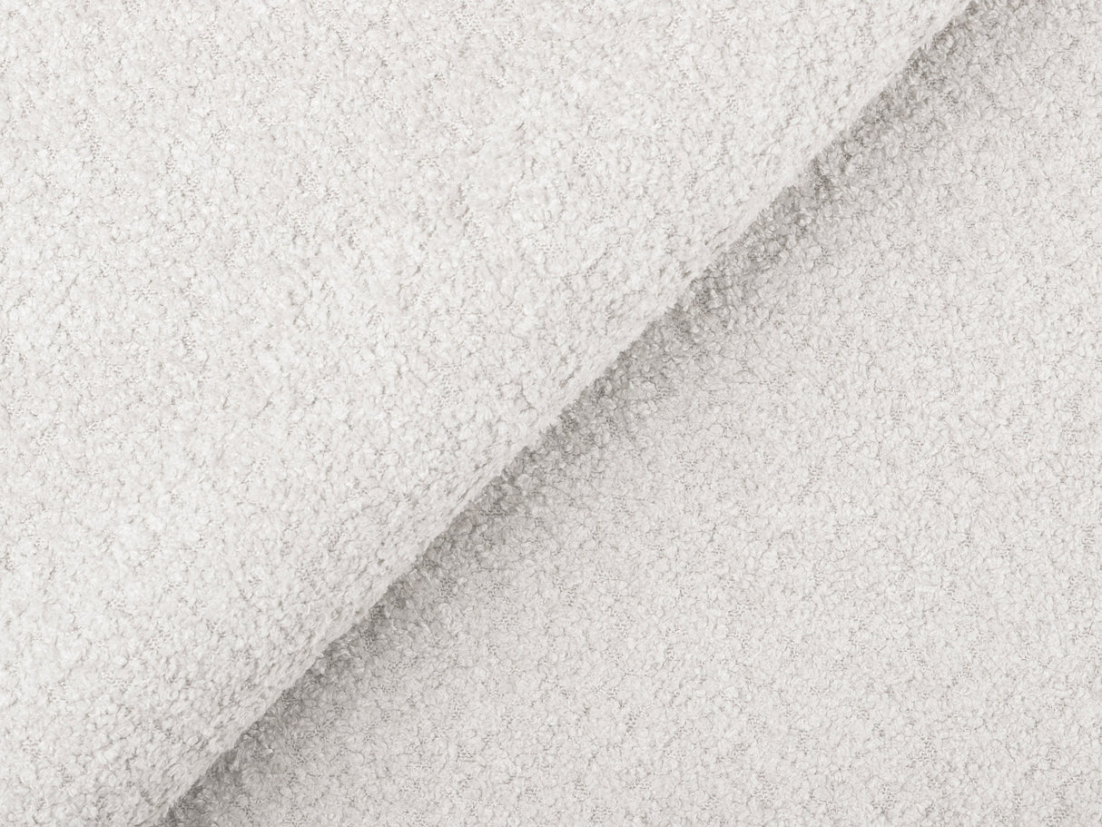 Stūra dīvāns 610200 4301782