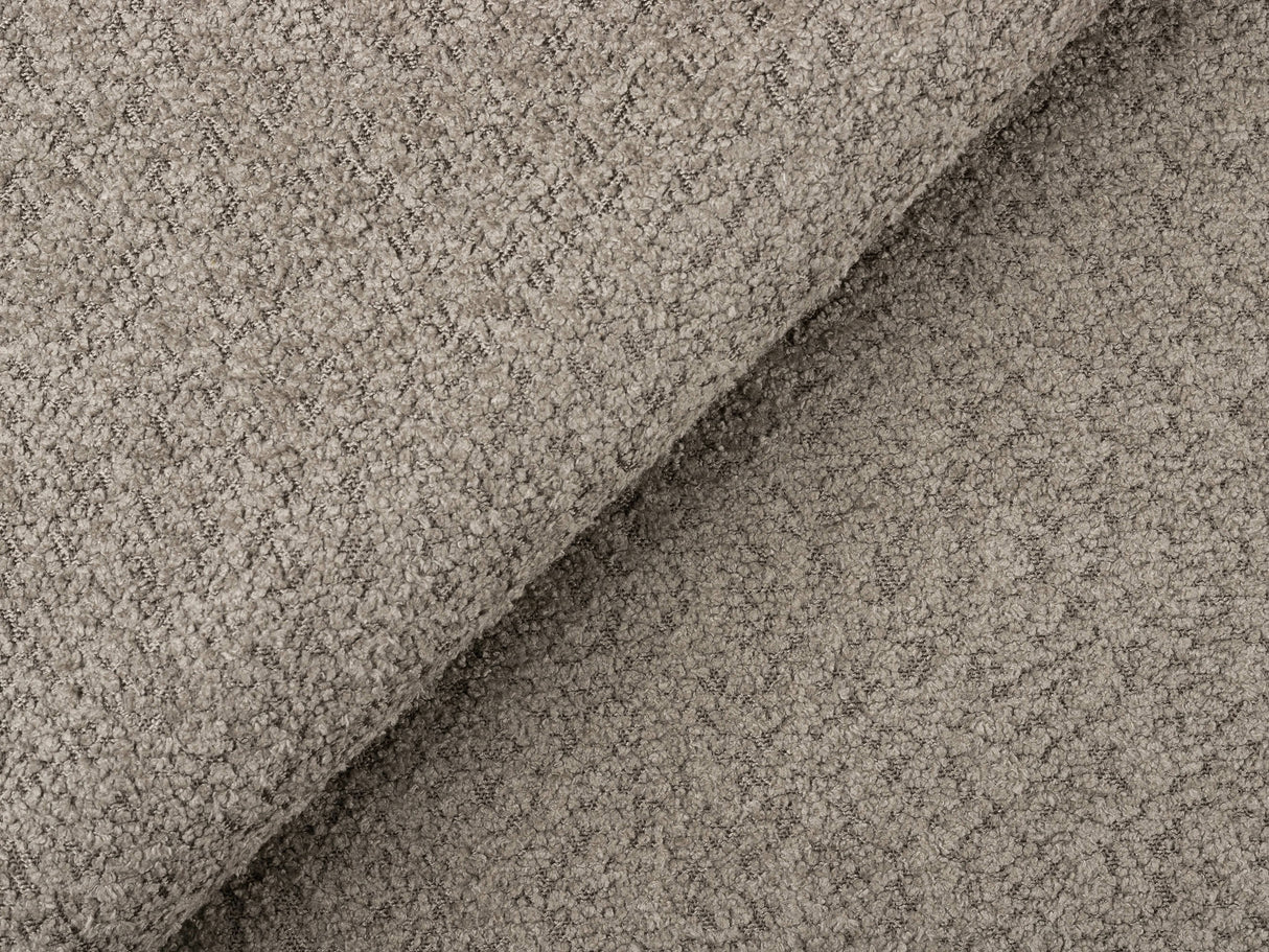 Stūra dīvāns 610200 4301786