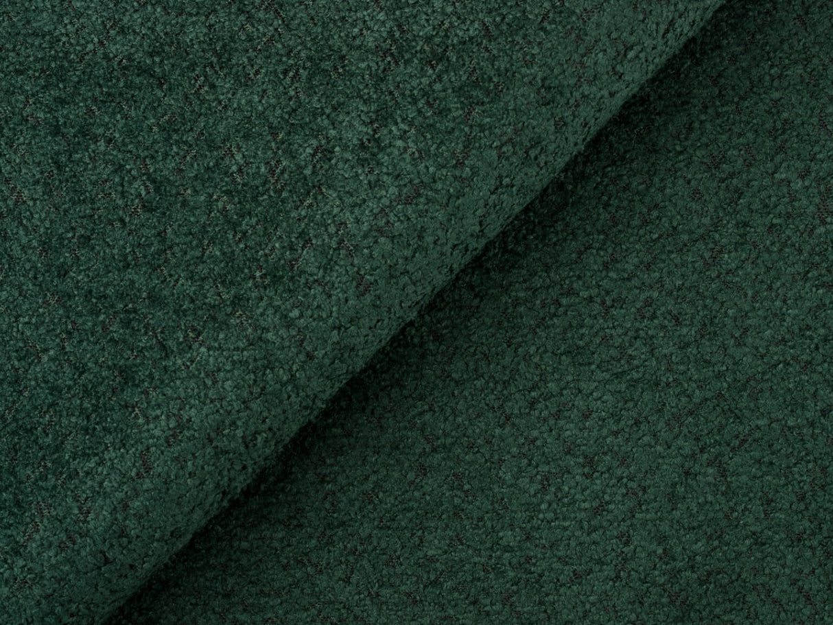 Stūra dīvāns 610380