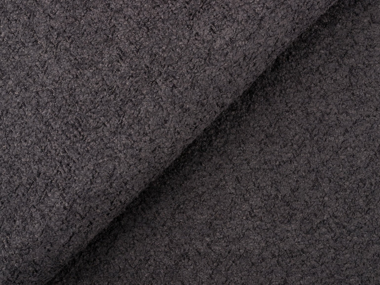 Stūra dīvāns 610380 4301820