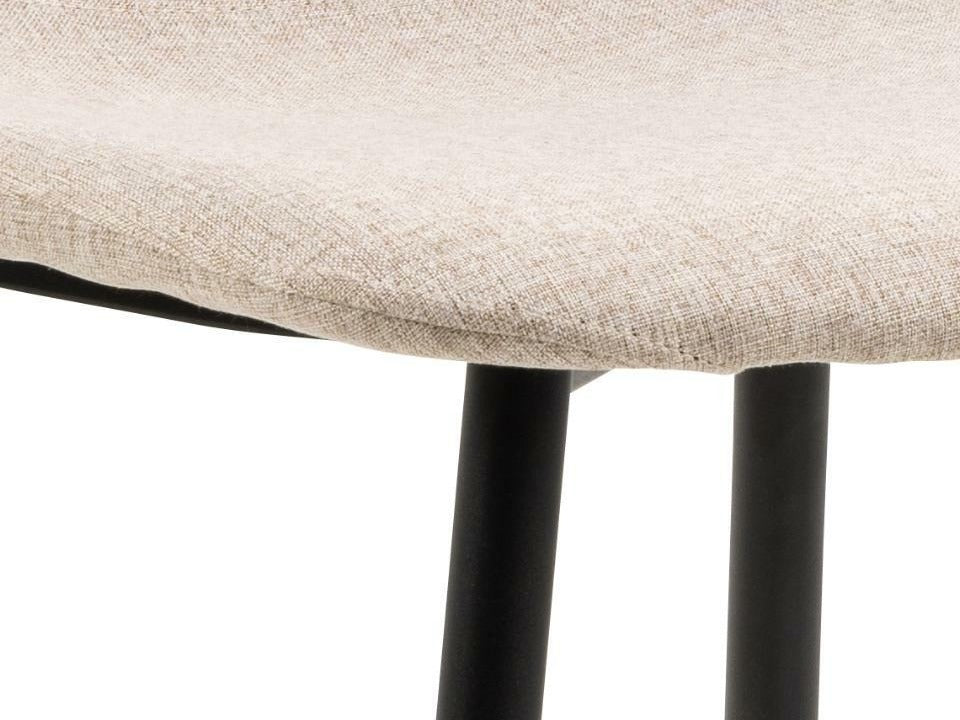 Ēdamistabas komplekts 618273