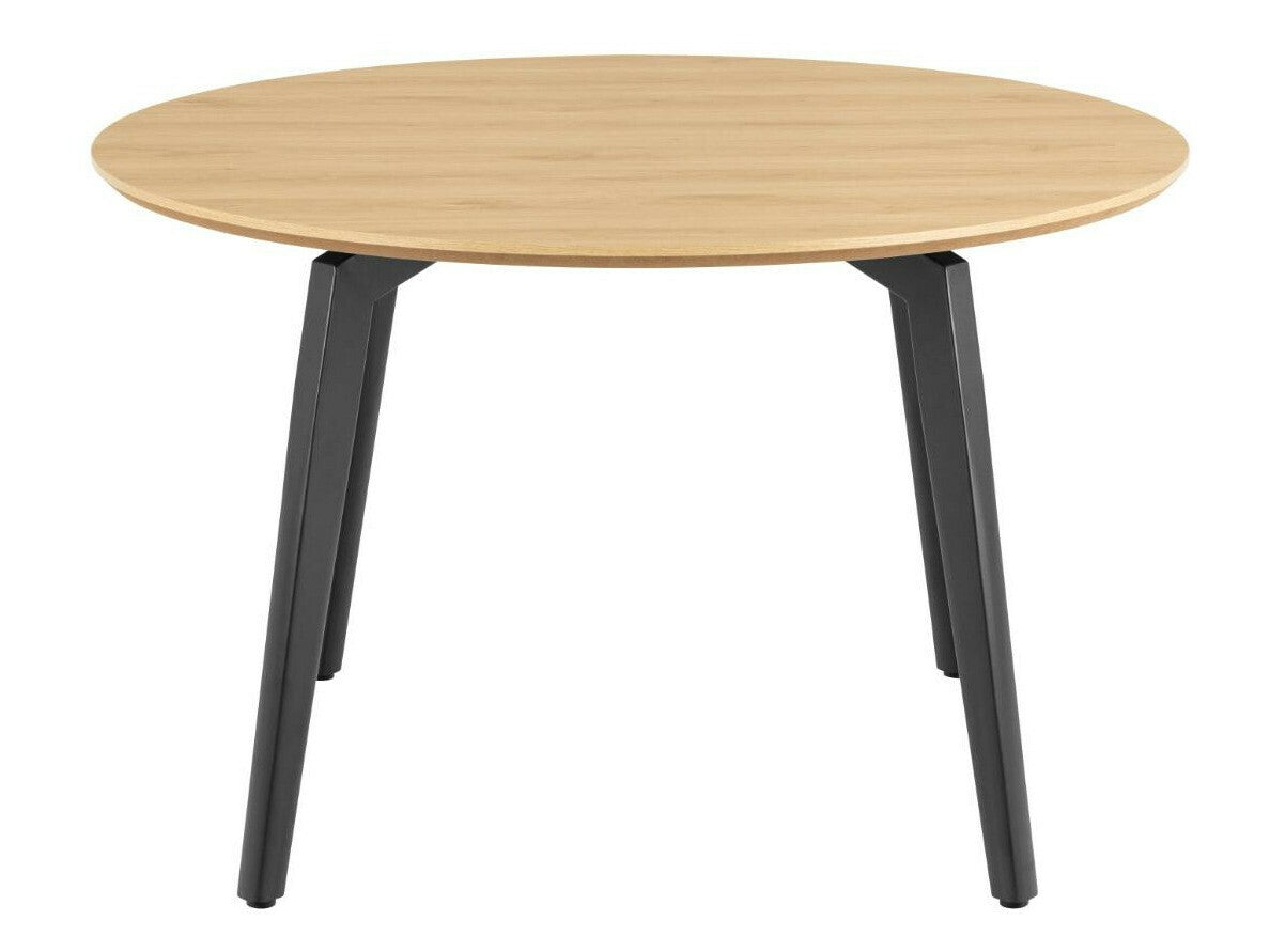 Ēdamistabas komplekts 618273