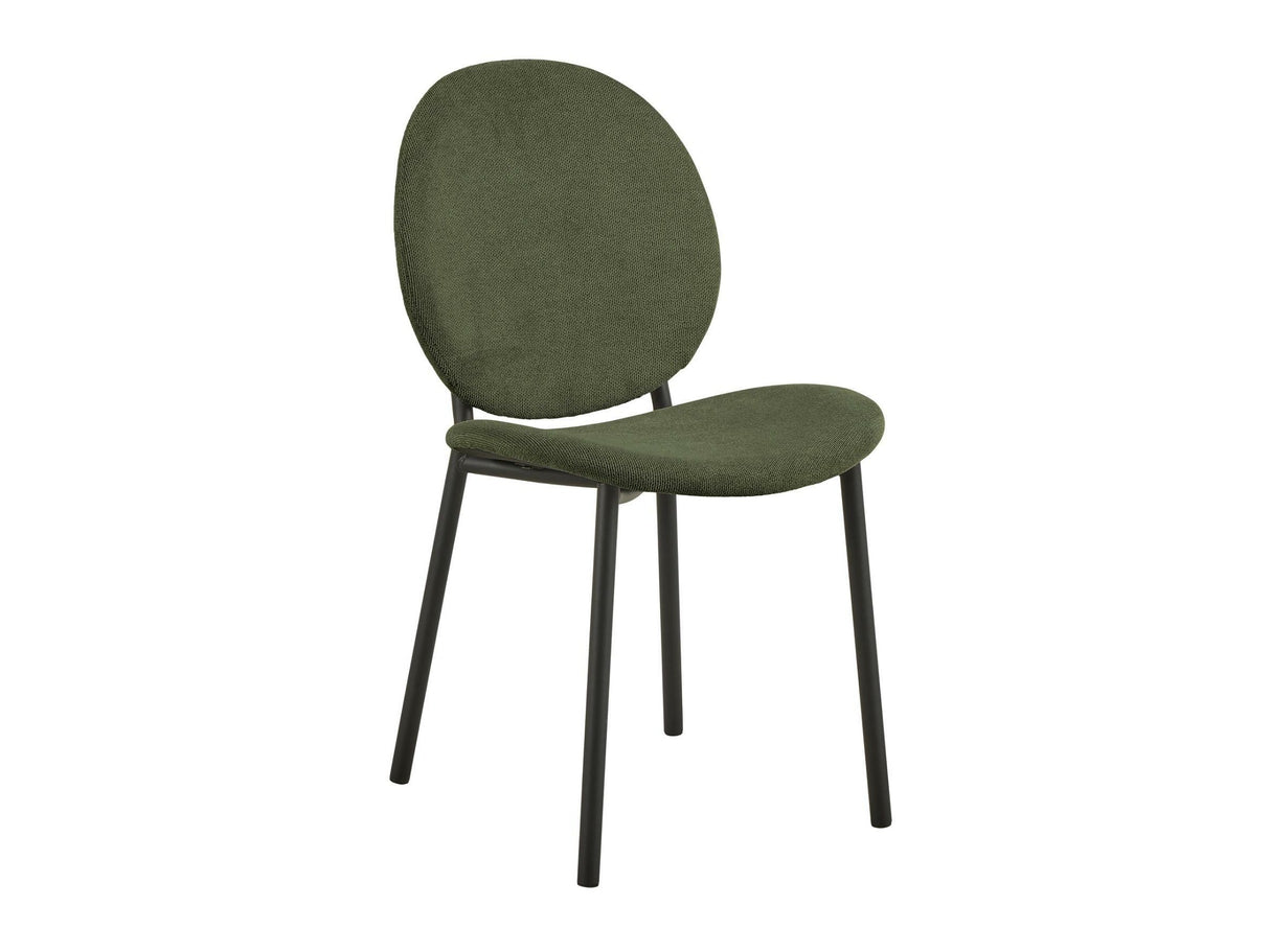 Ēdamistabas komplekts 618294